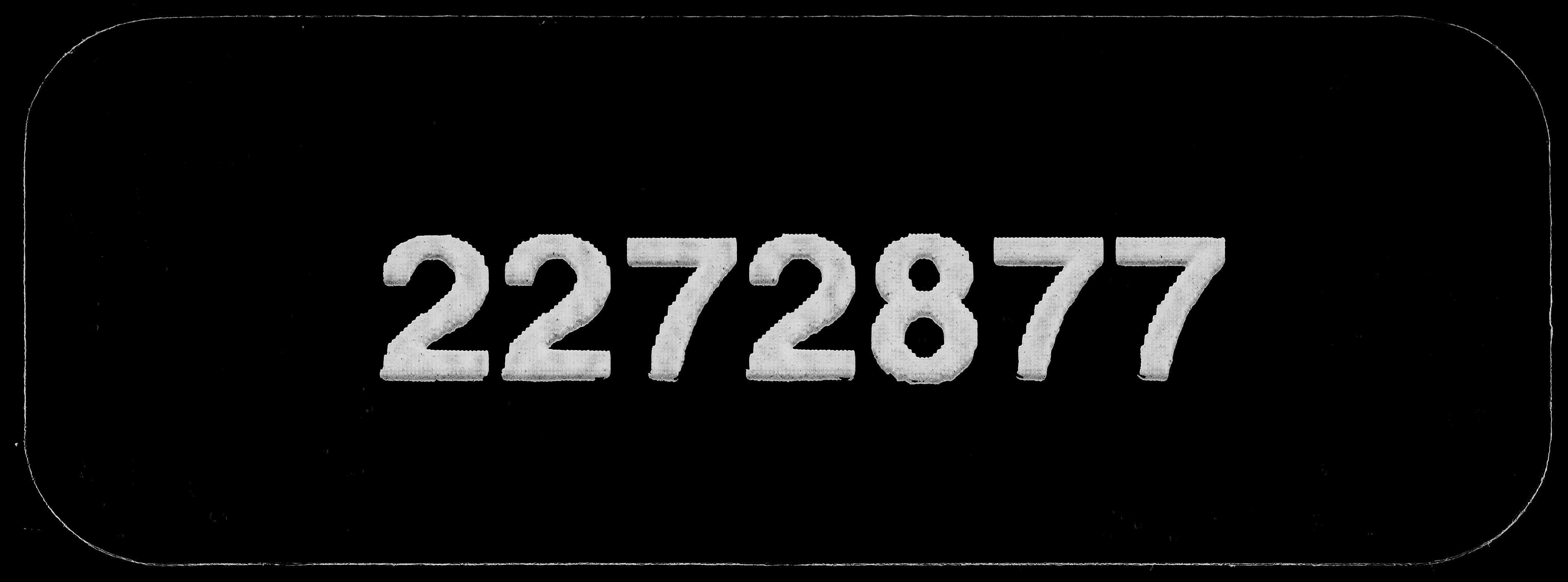 007439214_00001.jpg